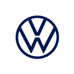 VW