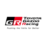 Toyota Gazoo Racing