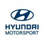 Hyundai Motorsport