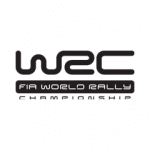 WRC